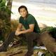 Image for article titled Daniel Dae Kim: Sun And Jin's Love Will Be Tested More Than Ever